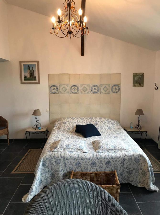 Ferme De La Forterie Verlinghem Екстериор снимка